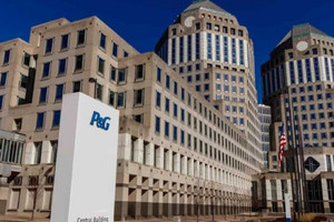 P&G, Unilever và loạt tập đoàn lớn đua nhau sa thải hàng nghìn nhân sự