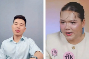 Phạm Thoại, Lê Anh Nuôi, bác sĩ Cung bán yến sào chỉ từ 10.000 đồng 1 hũ: 50% yến tươi, rẻ hơn trà sữa