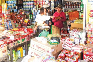 Từ 1/7/2025: Doanh nghiệp, hộ kinh doanh có thêm cơ hội hoàn thuế GTGT, cần lưu ý để không bỏ lỡ quyền lợi