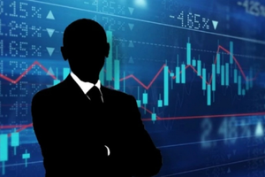 HAC: Cổ đông lớn chưa kịp ấm ghế đã rút lui, hơn 61% vốn đổi chủ