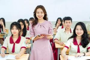 Bộ trưởng Giáo dục: Cấm ép học thêm là yêu cầu về đạo đức nghề giáo