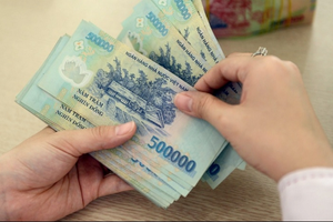 An ninh kinh tế cảnh báo một hình thức cho vay tiềm ẩn rủi ro, nhiều người dễ sập bẫy