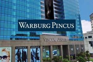 Làm việc với Bộ trưởng Việt Nam, quỹ đầu tư 83 tỷ USD của Hoa Kỳ hứa kiến nghị 3 điều tới Chính phủ Mỹ