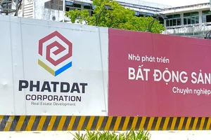 Động thái bất ngờ của lãnh đạo nhiều doanh nghiệp