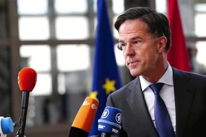 NATO báo động nguy cơ đụng độ với Nga trong tương lai gần