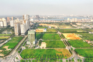 Tiền đất bổ sung: Lỗi không do doanh nghiệp, nhưng lại phải chịu trận?