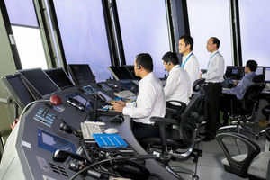 Ngành học ở Việt Nam chỉ duy nhất một trường đào tạo, tỷ lệ việc làm đúng chuyên môn hơn 95%: Thu nhập hấp dẫn nhưng phải chịu áp lực cao