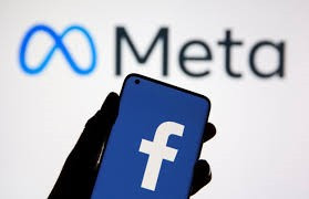 Meta ký thỏa thuận 20 năm, dấn thân vào lĩnh vực điện hạt nhân