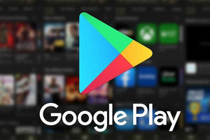 Thông báo quan trọng đến hàng tỷ người dùng Google