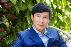 Lý Hải cảnh báo 'nóng' hàng triệu khán giả