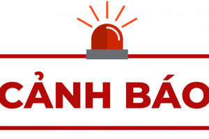 Vietcombank, VietinBank, BIDV và MB đồng loạt phát cảnh báo khẩn tới khách hàng