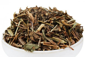 Cây từng bị nông dân nhổ bỏ không thương tiếc giờ thành ‘vàng khô’ giá 500.000 đồng/kg