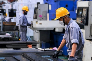 Chưa đến 3 tuần nữa, doanh nghiệp phải làm ngay việc này trên VNeID nếu không muốn gặp khó khăn trong hoạt động