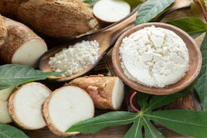 Thêm 1 mặt hàng được Thái Lan đẩy mạnh xuất khẩu sang thị trường Trung Quốc, cạnh tranh sát nút với nông sản Việt Nam