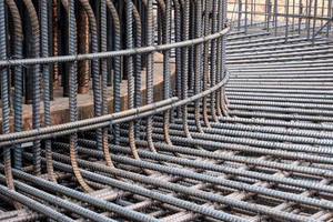 Hoa Kỳ sẽ điều tra 'kép' với 8 doanh nghiệp xuất khẩu thép cốt bê tông Việt Nam