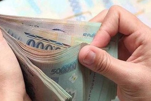 Từ 1/7: Thêm 1,2 triệu người thuộc đối tượng sau được nhận trợ cấp chưa từng có, biết để nhận đủ số tiền
