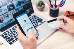 Vietcombank, VietinBank, Techcombank… đồng loạt triển khai giải pháp thanh toán hoàn toàn mới, lần đầu tiên có mặt tại Đông Nam Á