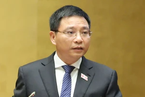 Trung tâm tài chính: Mở sàn giao dịch tín chỉ carbon, sản phẩm chuyên biệt