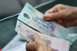 Lãi suất ngân hàng hôm nay 11/6/2025: Gửi kỳ hạn 1 tháng ở đâu lãi cao nhất?