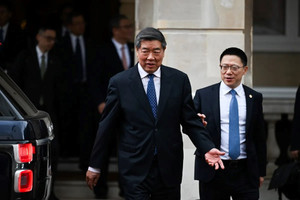 Nóng: Mỹ - Trung đã chốt được khuôn khổ thương mại, chuyên gia nhận định Trung Quốc 'thắng lớn'