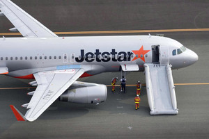 Một hãng bay giá rẻ đột ngột đóng cửa, điều chuyển toàn bộ 13 máy bay Airbus