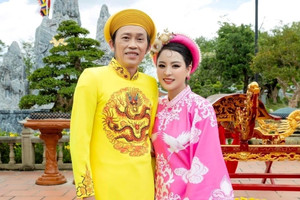 Kết quả của tòa án về vụ việc liên quan đến con nuôi nghệ sĩ Hoài Linh