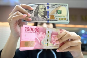 Xuất khẩu của Trung Quốc sang nền kinh tế số 1 Đông Nam Á tăng vọt: Liệu có phải chiêu né thuế Mỹ?