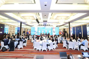 Bộ Công Thương cùng RT4D có động thái sớm, ngay sau khi Hiệp định AANZFTA sửa đổi được thông qua