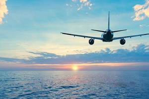 Việt Nam chính thức có thêm một hãng hàng không mới với 31 máy bay