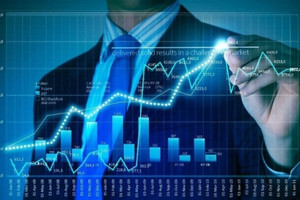 Cuộc đua trước giờ nâng hạng, Top 20 CTCK đang đặt cược vào đâu?