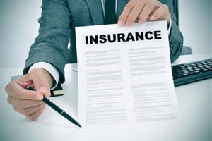 Từ ‘gà đẻ trứng vàng’ đến tâm điểm bị tố ép mua khi vay vốn: Bancassurance kỳ vọng tái cấu trúc