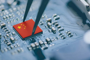 Trung Quốc ra mắt chip AI ‘phi nhị phân’ đầu tiên, định nghĩa lại trí tuệ nhân tạo
