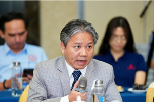 Danh sách những loại thuốc đang bị làm giả nhiều nhất, cảnh báo rùng mình từ Bệnh viện Gia Định