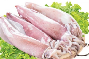 'Kho báu dưới nước' của Việt Nam vừa thu về hơn 215 triệu USD: Mỹ, Nhật Bản, Thái Lan tích cực săn đón