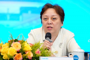 Vụ thanh tra thịt thối gây 'ám ảnh': 7 năm trôi qua, ĐBQH vẫn nhắc lại vì lý do đặc biệt