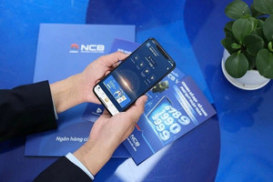 Từ 1/7/2025, NCB sẽ chính thức ngừng một dịch vụ dành cho khách hàng cá nhân