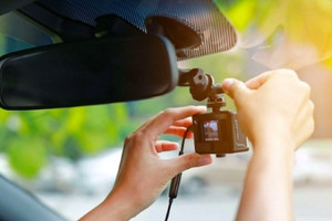 Đề xuất bỏ giới hạn 48 giờ lái xe, lắp camera giám sát tài xế
