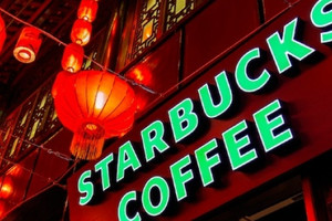 Từng là biểu tượng sang chảnh, Starbucks nay phải ‘xuống nước’ giảm giá vì lý do này