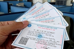 Từ 1/7/2025, 12 trường hợp khám đúng tuyến vẫn không được BHYT chi trả