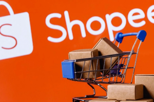 Từ 1/7, quy định nộp thuế đối với người bán hàng online thay đổi ra sao?