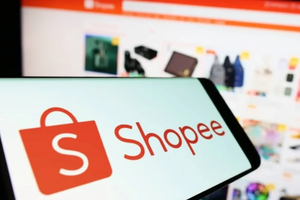 Chỉ vài tuần nữa, Shopee chính thức thu phí hạ tầng 3.000 đồng/đơn với tất cả nhà bán hàng