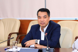 Cần làm gì để các doanh nghiệp không có tài sản thế chấp có thể tiếp cận nguồn vốn?