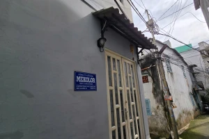 Công ty đề xuất 100 tỷ USD làm đường sắt tốc độ cao: Làm ăn cả năm lãi... 1 triệu đồng