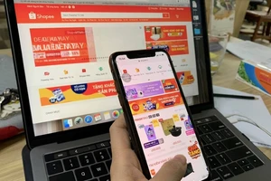 Quy định mới về xử lý thuế với hàng hoàn hủy