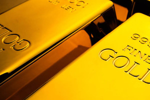 Xóa độc quyền, mở cửa nhập khẩu: Giá vàng có về dưới 100 triệu đồng/lượng?