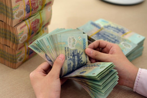 Từ 1/7/2025: Nhiều người chính thức được tăng lương hưu lần 3