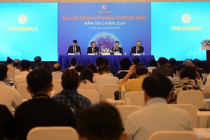 Công ty ngành thép vừa né thuế, vừa xây nhà máy ở hai quốc gia – nước đi khác biệt Hòa Phát, Hoa Sen