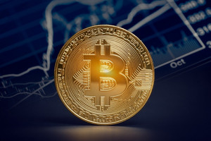 Cá mập lỗ 200 triệu USD vì đặt cược Bitcoin tăng giá