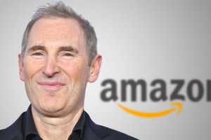 Điều mà CEO Amazon khuyên con trai 21 tuổi về sự nghiệp khiến ai cũng phải suy ngẫm