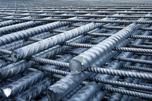 Hiệp hội thép Việt Nam (VSA) cảnh báo các doanh nghiệp sản xuất trước thông tin Mỹ điều tra chống bán phá giá
